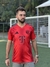 Camisa Bayer de Munique 24/25