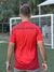 Camisa Bayer de Munique 24/25 - comprar online