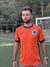 Camisa Holanda Euro 2024