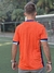 Camisa Holanda Euro 2024 na internet