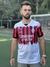 Camisa Milan 21 | 22 Away