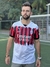 Camisa Milan 21 | 22 Away - comprar online