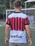 Camisa Milan 21 | 22 Away na internet