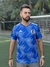 Camisa Japão 2023