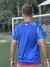 Camisa Japão 2023 na internet