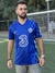 Camisa Chelsea home 21/22 - comprar online
