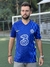 Camisa Chelsea home 21/22