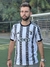 Camisa Juventus 2022 | 2023 - comprar online