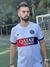 Camisa Psg 2023/24 Away - comprar online