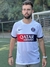 Camisa Psg 2023/24 Away
