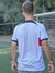 Camisa Psg 2023/24 Away na internet