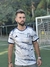 Camisa Itália 2023 Away