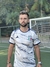 Camisa Itália 2023 Away - comprar online