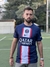 Camisa PSG 2022/23 uniforme - comprar online