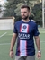 Camisa PSG 2022/23 uniforme
