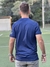 Camisa PSG 2022/23 uniforme na internet