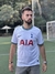 Camisa Tottenham 2022/2023 - comprar online