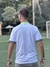 Camisa Tottenham 2022/2023 na internet