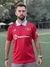 Camisa Manchester United polo Home 2022/2023 - comprar online