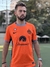 Camisa Inter de Milão 2023/24 Third - comprar online