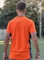 Camisa Inter de Milão 2023/24 Third na internet
