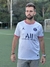 Camisa Psg 2021/22 Away