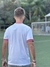 Camisa Psg 2021/22 Away na internet