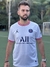 Camisa Psg 2021/22 Away - comprar online