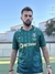Camisa Sporting 2024/25 - comprar online