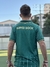 Camisa Sporting 2024/25 na internet