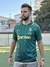 Camisa Sporting 2024/25