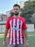 Camisa Atlético de Madrid 2023/24 - comprar online