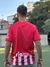 Camisa Atlético de Madrid 2023/24 na internet