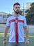 Camisa Inglaterra 2024 Edicão Especial