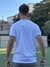 Camisa Inglaterra 2024 Edicão Especial na internet