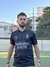 Camisa Milan 2024/25 Away - comprar online