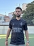 Camisa Milan 2024/25 Away