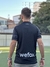 Camisa Milan 2024/25 Away na internet
