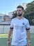 Camisa Chivas Guadalajara 2020 - comprar online