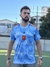 Camisa Espanha 2022 away - comprar online