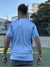 Camisa Espanha 2022 away na internet