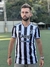 Camisa Juventus 21 | 22