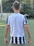 Camisa Juventus 21 | 22 na internet