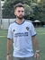 Camisa Los Angeles Galaxy 2022 | 2023 - comprar online