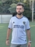 Camisa Los Angeles Galaxy 2022 | 2023