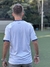 Camisa Los Angeles Galaxy 2022 | 2023 na internet