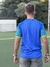 Camisa Brasil away na internet