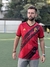 Camisa Belgica 2020 - comprar online
