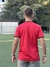 Camisa Belgica 2020 na internet