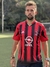 Camisa Milan 2004/05 - comprar online